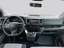 Toyota ProAce | inclusief BTW-BPM | 9-pers 2.0 D-4D 9-Persoons+automaat+Navigatie