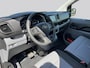 Toyota ProAce | inclusief BTW-BPM | 9-pers 2.0 D-4D 9-Persoons+automaat+Navigatie