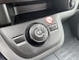 Toyota ProAce | inclusief BTW-BPM | 9-pers 2.0 D-4D 9-Persoons+automaat+Navigatie