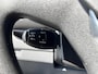 Toyota ProAce | inclusief BTW-BPM | 9-pers 2.0 D-4D 9-Persoons+automaat+Navigatie