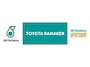 Toyota ProAce | inclusief BTW-BPM | 9-pers 2.0 D-4D 9-Persoons+automaat+Navigatie