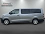 Toyota ProAce | inclusief BTW-BPM | 9-pers 2.0 D-4D 9-Persoons+automaat+Navigatie