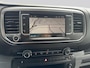 Toyota ProAce | inclusief BTW-BPM | 9-pers 2.0 D-4D 9-Persoons+automaat+Navigatie
