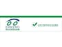 Toyota ProAce | inclusief BTW-BPM | 9-pers 2.0 D-4D 9-Persoons+automaat+Navigatie