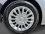 Toyota ProAce | inclusief BTW-BPM | 9-pers 2.0 D-4D 9-Persoons+automaat+Navigatie