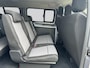 Toyota ProAce | inclusief BTW-BPM | 9-pers 2.0 D-4D 9-Persoons+automaat+Navigatie