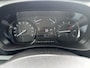 Toyota ProAce | inclusief BTW-BPM | 9-pers 2.0 D-4D 9-Persoons+automaat+Navigatie