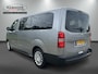 Toyota ProAce | inclusief BTW-BPM | 9-pers 2.0 D-4D 9-Persoons+automaat+Navigatie