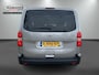 Toyota ProAce | inclusief BTW-BPM | 9-pers 2.0 D-4D 9-Persoons+automaat+Navigatie