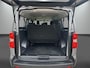 Toyota ProAce | inclusief BTW-BPM | 9-pers 2.0 D-4D 9-Persoons+automaat+Navigatie