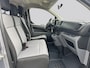 Toyota ProAce | inclusief BTW-BPM | 9-pers 2.0 D-4D 9-Persoons+automaat+Navigatie