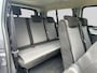 Toyota ProAce | inclusief BTW-BPM | 9-pers 2.0 D-4D 9-Persoons+automaat+Navigatie
