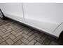 Mitsubishi Space Star 1.2 Advance 81pk, Cruise, dealer o.h, 1e eigenaar