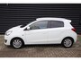 Mitsubishi Space Star 1.2 Advance 81pk, Cruise, dealer o.h, 1e eigenaar