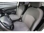 Mitsubishi Space Star 1.2 Advance 81pk, Cruise, dealer o.h, 1e eigenaar