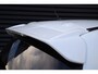 Mitsubishi Space Star 1.2 Advance 81pk, Cruise, dealer o.h, 1e eigenaar