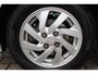 Mitsubishi Space Star 1.2 Advance 81pk, Cruise, dealer o.h, 1e eigenaar
