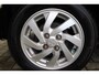 Mitsubishi Space Star 1.2 Advance 81pk, Cruise, dealer o.h, 1e eigenaar