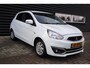 Mitsubishi Space Star 1.2 Advance 81pk, Cruise, dealer o.h, 1e eigenaar