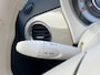 Fiat 500C 1.2 Lounge Cabrio *cappuccino *airco *p-sensor