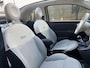 Fiat 500C 1.2 Lounge Cabrio *cappuccino *airco *p-sensor