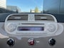 Fiat 500C 1.2 Lounge Cabrio *cappuccino *airco *p-sensor