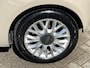 Fiat 500C 1.2 Lounge Cabrio *cappuccino *airco *p-sensor