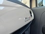 Fiat 500C 1.2 Lounge Cabrio *cappuccino *airco *p-sensor