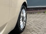 Fiat 500C 1.2 Lounge Cabrio *cappuccino *airco *p-sensor