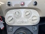 Fiat 500C 1.2 Lounge Cabrio *cappuccino *airco *p-sensor
