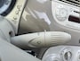 Fiat 500C 1.2 Lounge Cabrio *cappuccino *airco *p-sensor