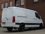 Mercedes-Benz Sprinter 314 CDI L2H1 2800KG Trekhaak gewicht Camera/Navigatie
