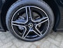 Mercedes-Benz B-klasse 250 e Premium Plus Trekhaak     info;F.Bogaars 0492588956