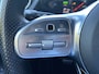 Mercedes-Benz B-klasse 250 e Premium Plus Trekhaak     info;F.Bogaars 0492588956