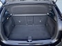 Mercedes-Benz B-klasse 250 e Premium Plus Trekhaak     info;F.Bogaars 0492588956