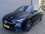 Mercedes-Benz B-klasse 250 e Premium Plus Trekhaak     info;F.Bogaars 0492588956