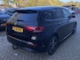 Mercedes-Benz B-klasse 250 e Premium Plus Trekhaak     info;F.Bogaars 0492588956