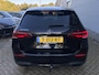 Mercedes-Benz B-klasse 250 e Premium Plus Trekhaak     info;F.Bogaars 0492588956