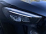 Mercedes-Benz B-klasse 250 e Premium Plus Trekhaak     info;F.Bogaars 0492588956