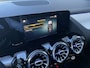 Mercedes-Benz B-klasse 250 e Premium Plus Trekhaak     info;F.Bogaars 0492588956