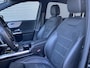 Mercedes-Benz B-klasse 250 e Premium Plus Trekhaak     info;F.Bogaars 0492588956
