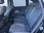 Mercedes-Benz B-klasse 250 e Premium Plus Trekhaak     info;F.Bogaars 0492588956