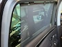 Renault Espace 1.6 TCe Initiale Paris 7p. Pano | Leer | 19" | DAB + | LED | Trekhaak | Dealer onderhouden Interesse in een bezichtiging of proefrit, bel of app met 06-24282842