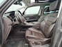 Renault Espace 1.6 TCe Initiale Paris 7p. Pano | Leer | 19" | DAB + | LED | Trekhaak | Dealer onderhouden Interesse in een bezichtiging of proefrit, bel of app met 06-24282842