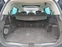 Renault Espace 1.6 TCe Initiale Paris 7p. Pano | Leer | 19" | DAB + | LED | Trekhaak | Dealer onderhouden Interesse in een bezichtiging of proefrit, bel of app met 06-24282842