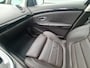 Renault Espace 1.6 TCe Initiale Paris 7p. Pano | Leer | 19" | DAB + | LED | Trekhaak | Dealer onderhouden Interesse in een bezichtiging of proefrit, bel of app met 06-24282842