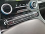 Renault Espace 1.6 TCe Initiale Paris 7p. Pano | Leer | 19" | DAB + | LED | Trekhaak | Dealer onderhouden Interesse in een bezichtiging of proefrit, bel of app met 06-24282842