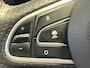 Renault Espace 1.6 TCe Initiale Paris 7p. Pano | Leer | 19" | DAB + | LED | Trekhaak | Dealer onderhouden Interesse in een bezichtiging of proefrit, bel of app met 06-24282842