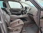 Renault Espace 1.6 TCe Initiale Paris 7p. Pano | Leer | 19" | DAB + | LED | Trekhaak | Dealer onderhouden Interesse in een bezichtiging of proefrit, bel of app met 06-24282842