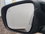 Renault Espace 1.6 TCe Initiale Paris 7p. Pano | Leer | 19" | DAB + | LED | Trekhaak | Dealer onderhouden Interesse in een bezichtiging of proefrit, bel of app met 06-24282842
